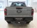 Ford Ranger 3.0TD V6 SuperCab Sport 4WD - Thumbnail 6