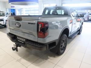 Ford Ranger 3.0TD V6 SuperCab Sport 4WD - Image 7