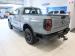 Ford Ranger 3.0TD V6 SuperCab Sport 4WD - Thumbnail 8