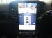 Ford Ranger 3.0TD V6 SuperCab Sport 4WD - Thumbnail 9