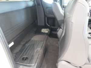 Ford Ranger 2.3T SuperCab Sport - Image 10