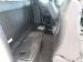Ford Ranger 2.3T SuperCab Sport - Thumbnail 10
