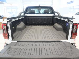 Ford Ranger 2.3T SuperCab Sport - Image 11