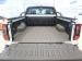 Ford Ranger 2.3T SuperCab Sport - Thumbnail 11