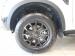 Ford Ranger 2.3T SuperCab Sport - Thumbnail 12