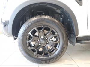Ford Ranger 2.3T SuperCab Sport - Image 12