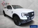 Thumbnail Ford Ranger 2.3T SuperCab Sport