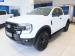 Ford Ranger 2.3T SuperCab Sport - Thumbnail 2