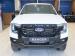 Ford Ranger 2.3T SuperCab Sport - Thumbnail 3