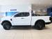 Ford Ranger 2.3T SuperCab Sport - Thumbnail 4