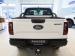 Ford Ranger 2.3T SuperCab Sport - Thumbnail 5