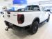 Ford Ranger 2.3T SuperCab Sport - Thumbnail 6