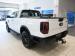 Ford Ranger 2.3T SuperCab Sport - Thumbnail 7