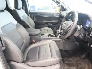 Ford Ranger 2.3T SuperCab Sport - Image 8