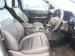 Ford Ranger 2.3T SuperCab Sport - Thumbnail 8