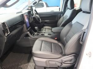 Ford Ranger 2.3T SuperCab Sport - Image 9