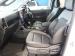 Ford Ranger 2.3T SuperCab Sport - Thumbnail 9