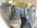 Ford Territory 1.8T Trend - Thumbnail 10