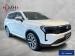 Ford Territory 1.8T Trend - Thumbnail 1