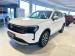 Ford Territory 1.8T Trend - Thumbnail 2