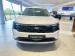 Ford Territory 1.8T Trend - Thumbnail 3