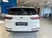 Ford Territory 1.8T Trend - Thumbnail 5