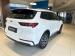 Ford Territory 1.8T Trend - Thumbnail 6