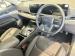 Ford Territory 1.8T Trend - Thumbnail 8