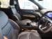 Ford Territory 1.8T Titanium - Thumbnail 10