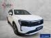 Ford Territory 1.8T Titanium - Thumbnail 1