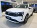 Ford Territory 1.8T Titanium - Thumbnail 2