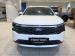 Ford Territory 1.8T Titanium - Thumbnail 3