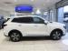 Ford Territory 1.8T Titanium - Thumbnail 4