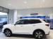 Ford Territory 1.8T Titanium - Thumbnail 5