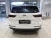 Ford Territory 1.8T Titanium - Thumbnail 6