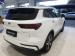 Ford Territory 1.8T Titanium - Thumbnail 7