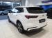 Ford Territory 1.8T Titanium - Thumbnail 8