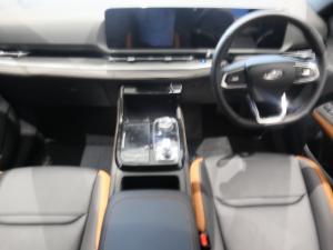 Ford Territory 1.8T Titanium - Image 9