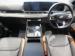 Ford Territory 1.8T Titanium - Thumbnail 9
