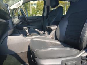 Ford Ranger 2.0 SiT double cab XLT - Image 10
