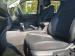 Ford Ranger 2.0 SiT double cab XLT - Thumbnail 10