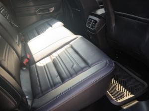 Ford Ranger 2.0 SiT double cab XLT - Image 11