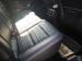 Ford Ranger 2.0 SiT double cab XLT - Thumbnail 11