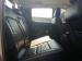 Ford Ranger 2.0 SiT double cab XLT - Thumbnail 12