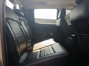 Ford Ranger 2.0 SiT double cab XLT - Image 12