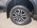 Ford Ranger 2.0 SiT double cab XLT - Thumbnail 13