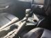 Ford Ranger 2.0 SiT double cab XLT - Thumbnail 14