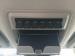 Ford Ranger 2.0 SiT double cab XLT - Thumbnail 15