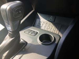 Ford Ranger 2.0 SiT double cab XLT - Image 16