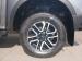 Ford Ranger 2.0 SiT double cab XLT - Thumbnail 17